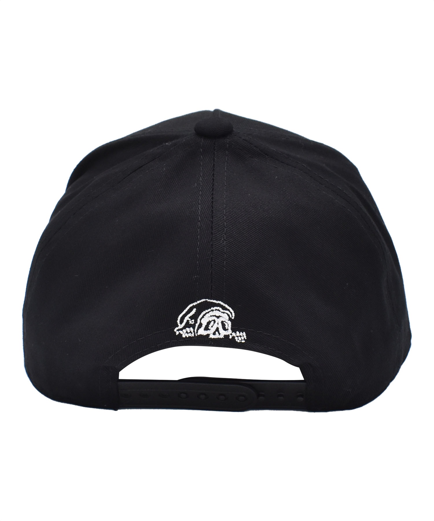 LURKING CLASS/ラーキングクラス FLTV ST24FCM06 キャップ キャップ