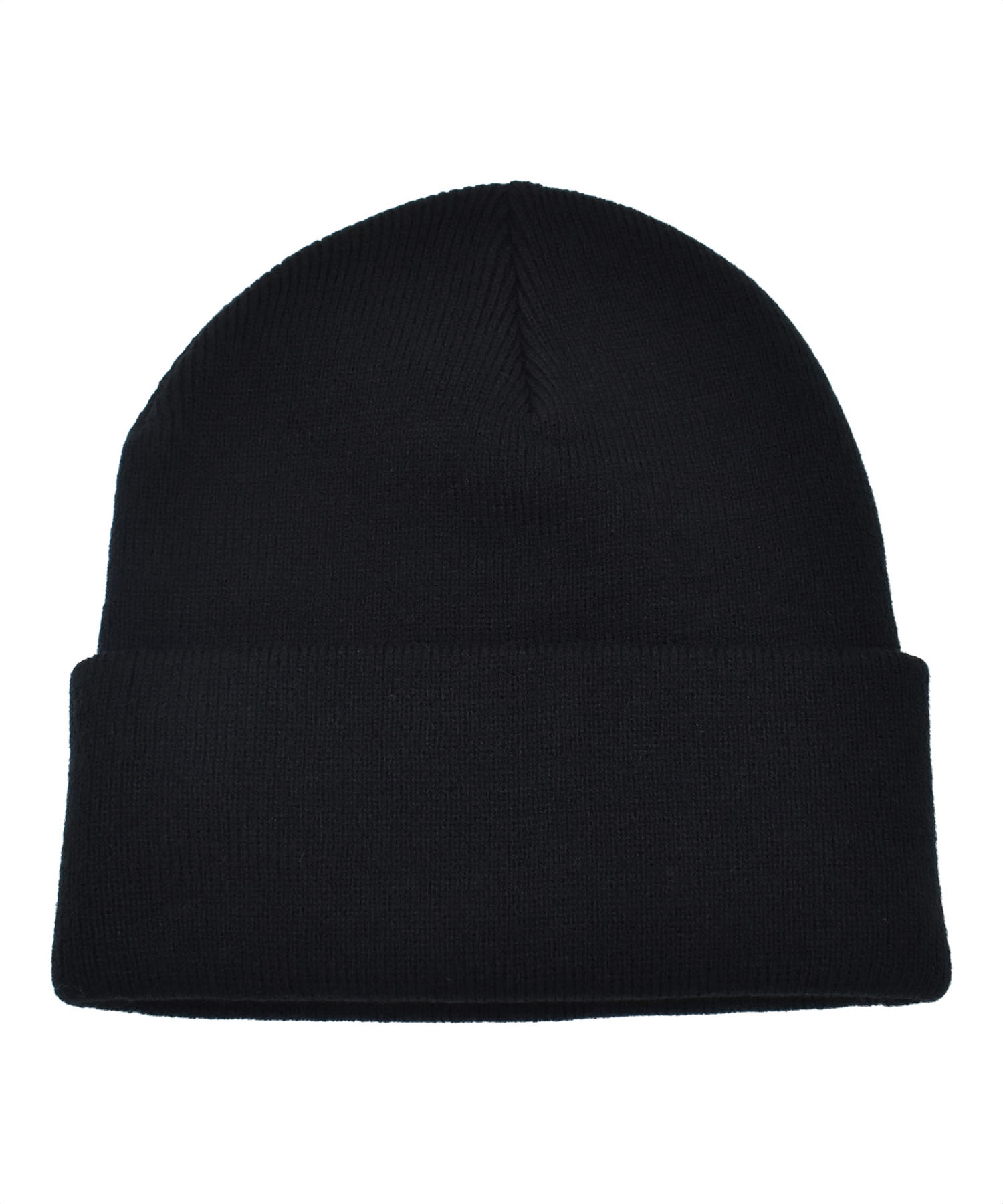 AFB ビーニー　　　かつき着用 LURKING CLASS/ラーキングクラス ダブル ST24FCM09 ビーニー ニット帽