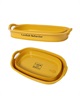Lordish Behavior ローディッシュビヘイビア BEACH BUCKET バケツ サーフィン サーフアクセサリー ムラサキスポーツ(BLK-ONESIZE)