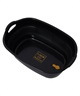 Lordish Behavior ローディッシュビヘイビア BEACH BUCKET バケツ サーフィン サーフアクセサリー ムラサキスポーツ(BLK-ONESIZE)
