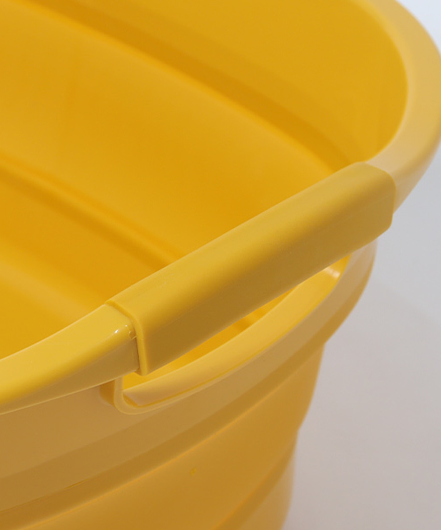 Lordish Behavior ローディッシュビヘイビア BEACH BUCKET