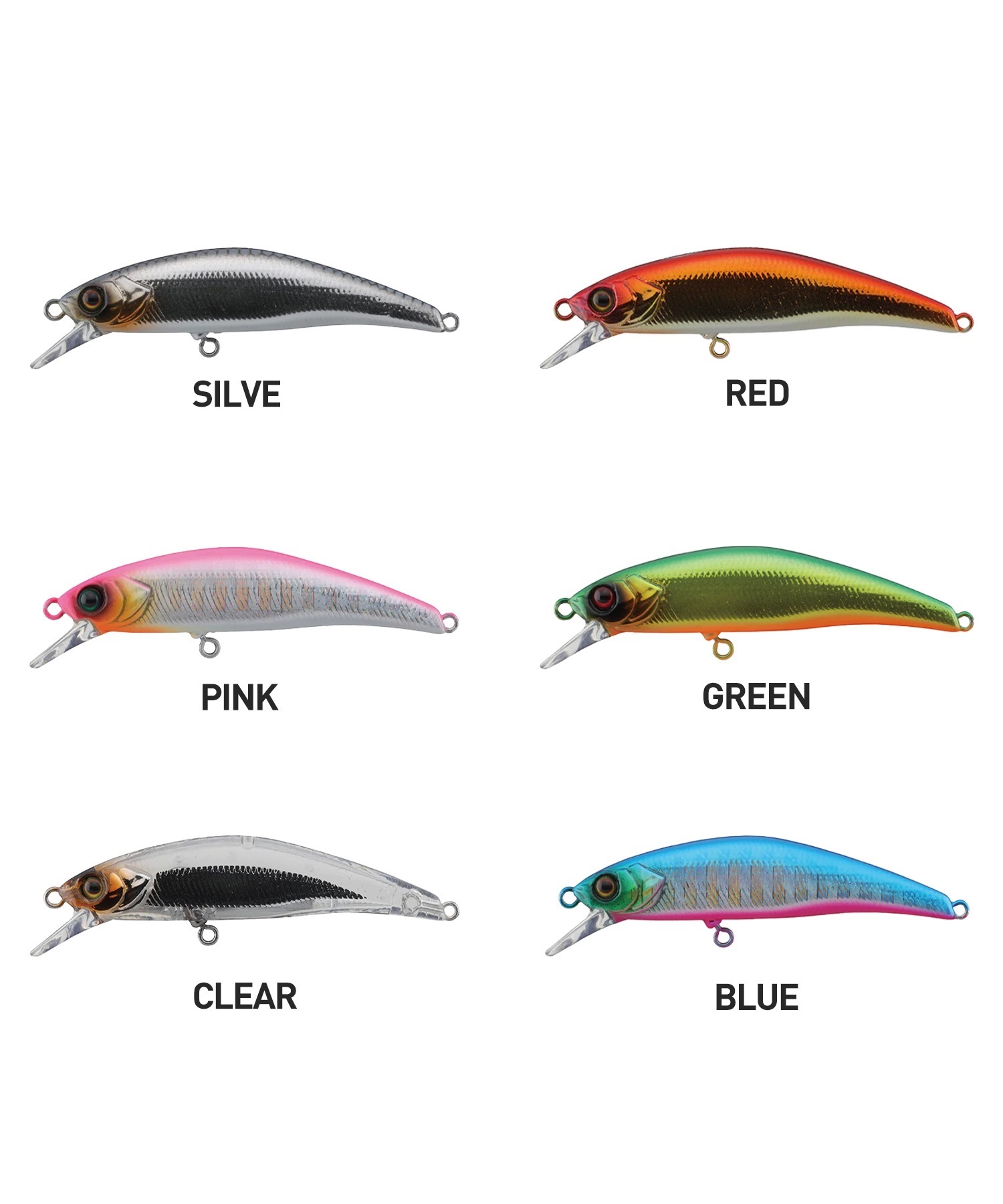 ROOSTER GEAR MARKET ルースターギアマーケット Tricoroll 流芯