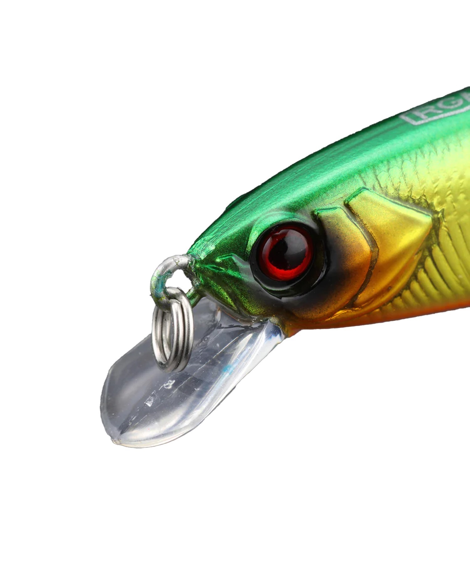 ROOSTER GEAR MARKET ルースターギアマーケット Tricoroll 流芯