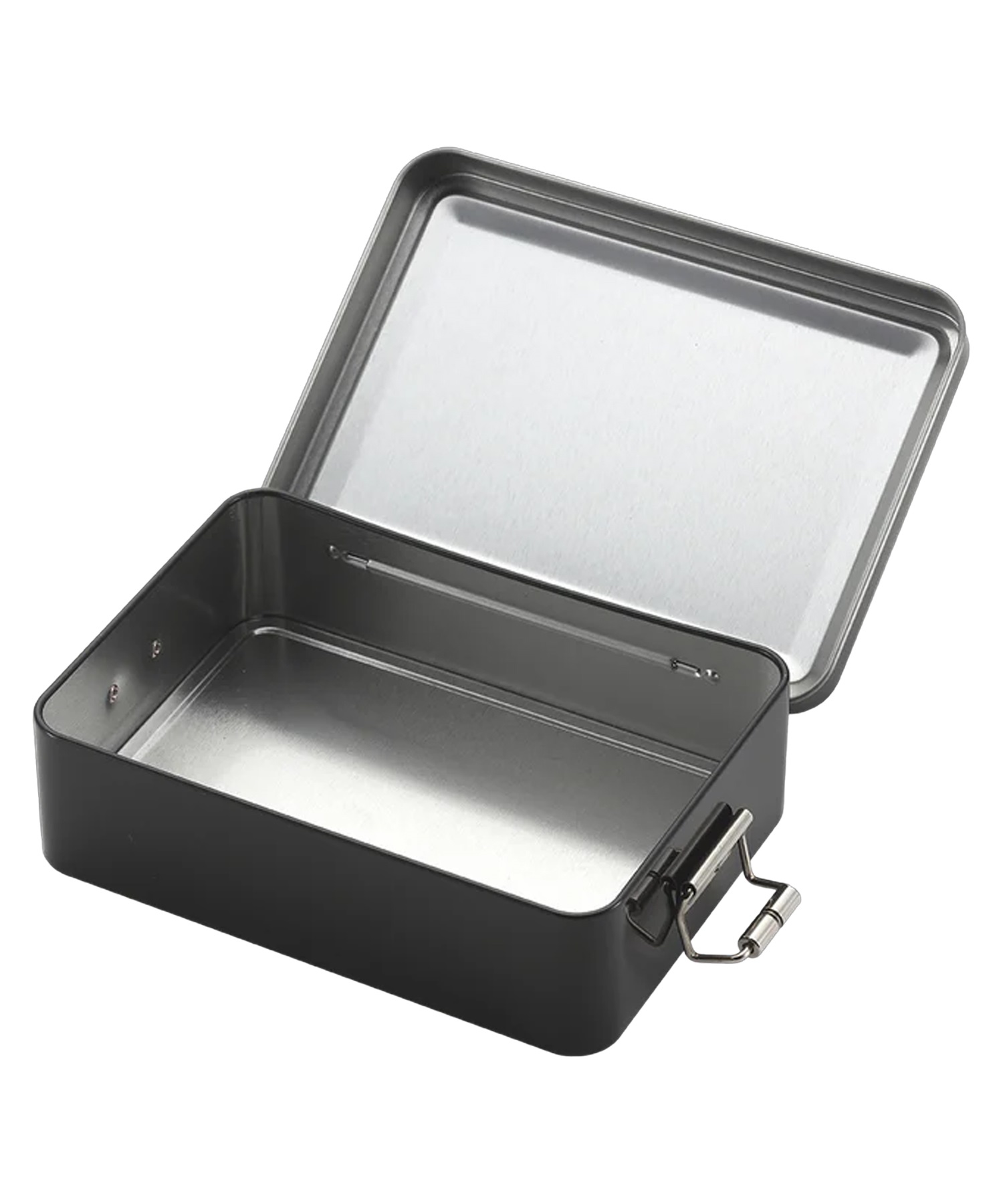 ROOSTER GEAR MARKET ルースターギアマーケット TIN CASE GRANDE 小物