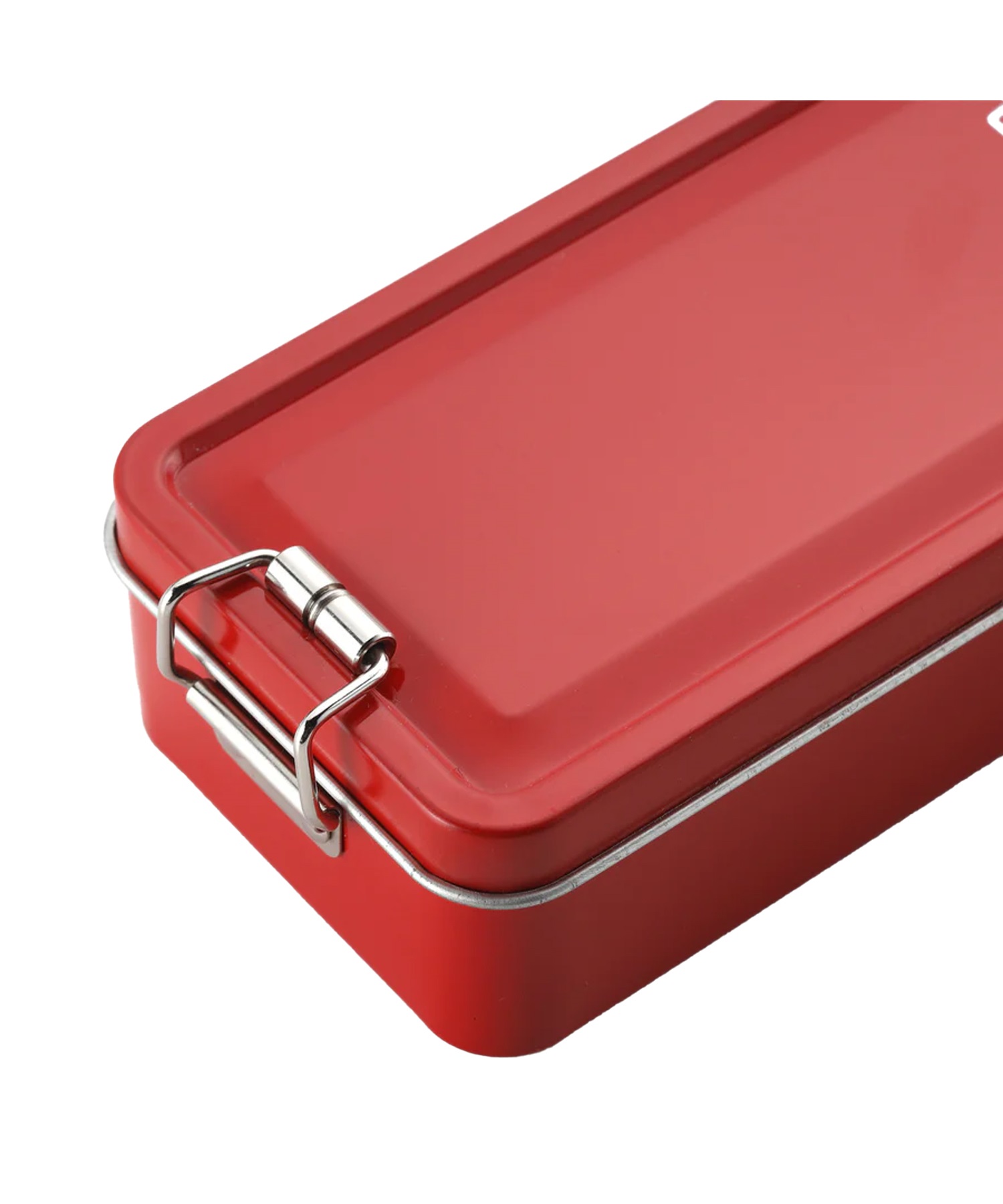 ROOSTER GEAR MARKET ルースターギアマーケット TIN CASE LONG ケース