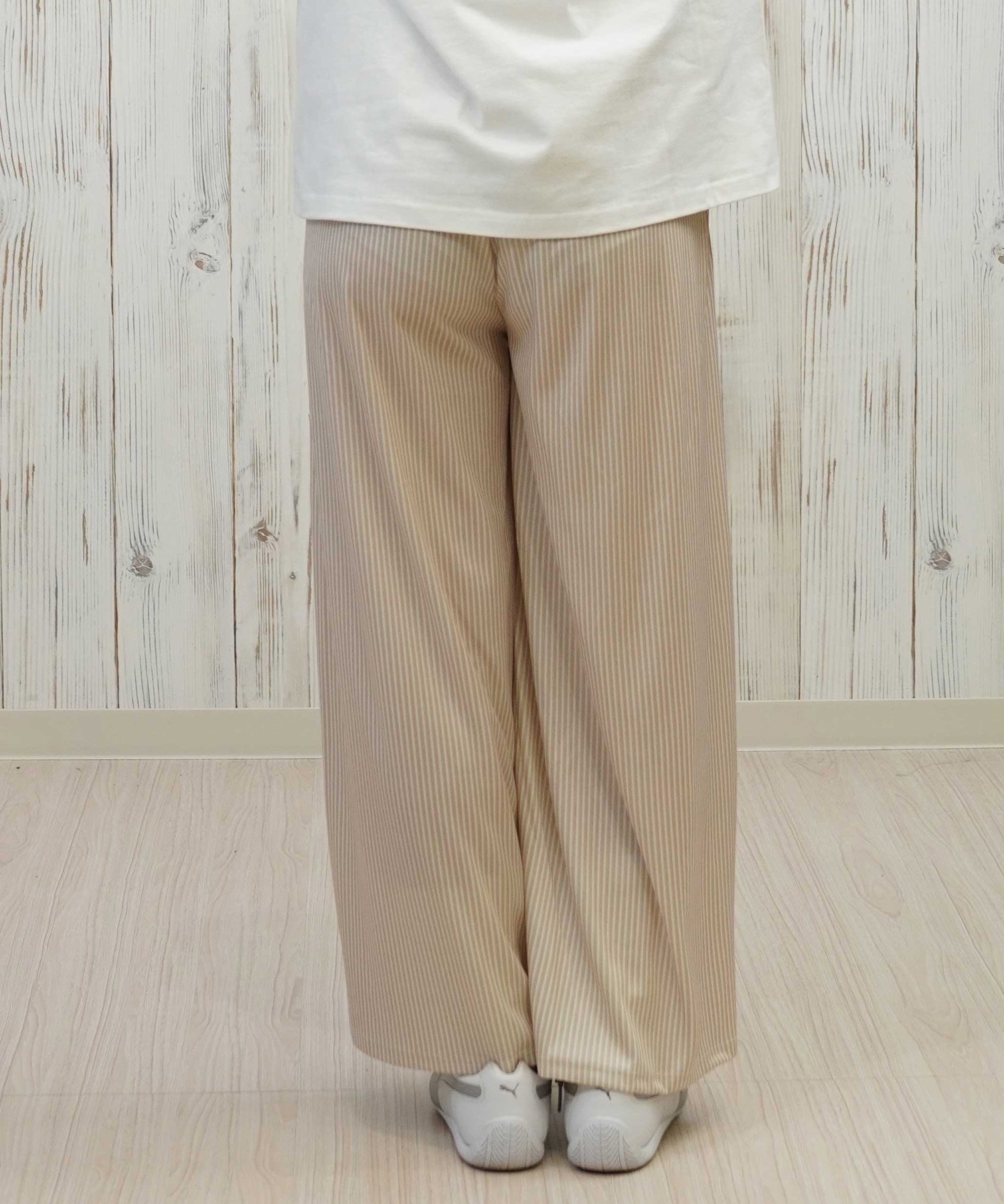 バロム アルカディアス　セット　ドイツ語 バロム アルカディアス セット ドイツ語 バロム アルカディアス