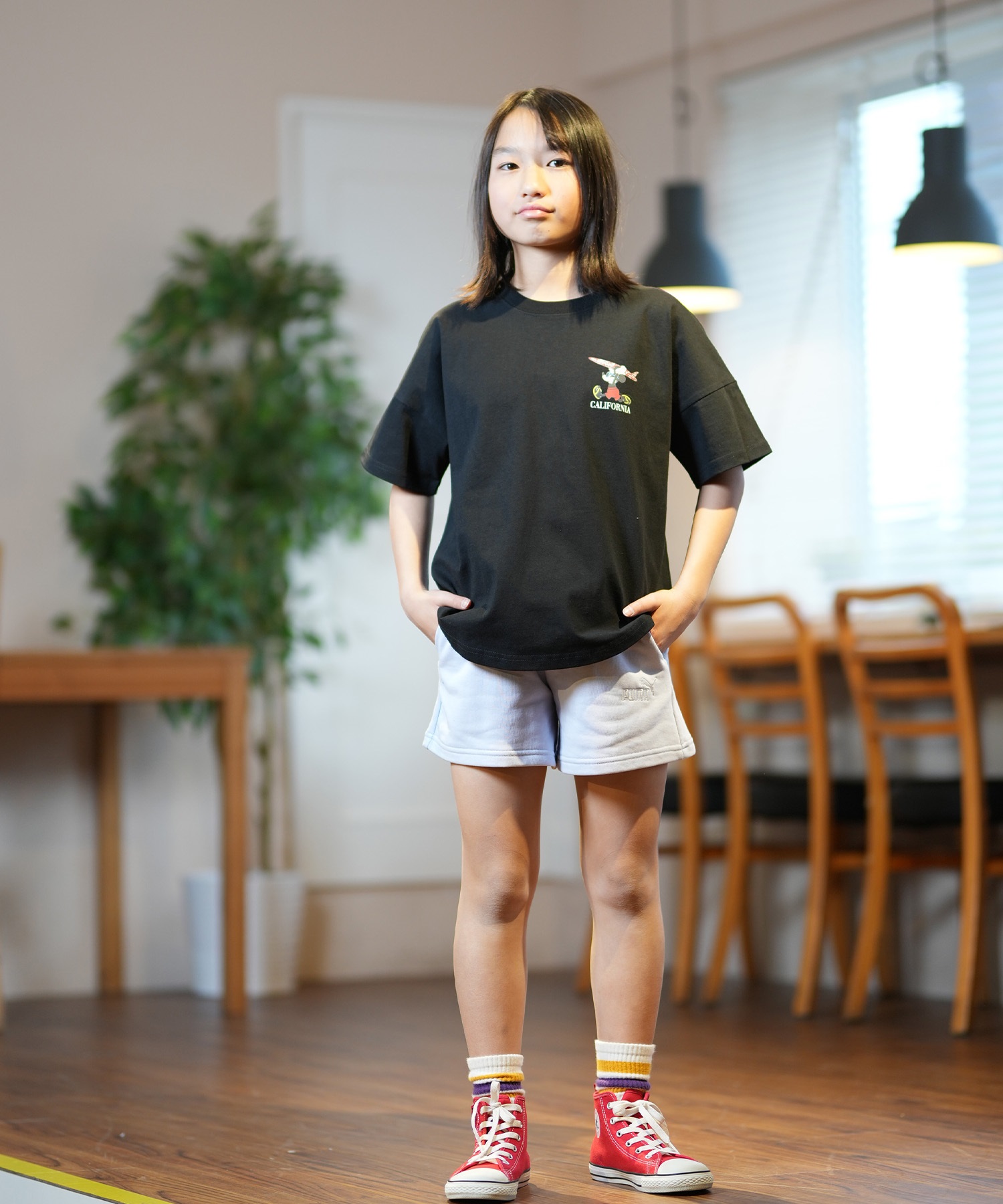 ★148 ミッキー 公式】COACH – コーチ | 【DISNEY X COACH】ミッキーマウス