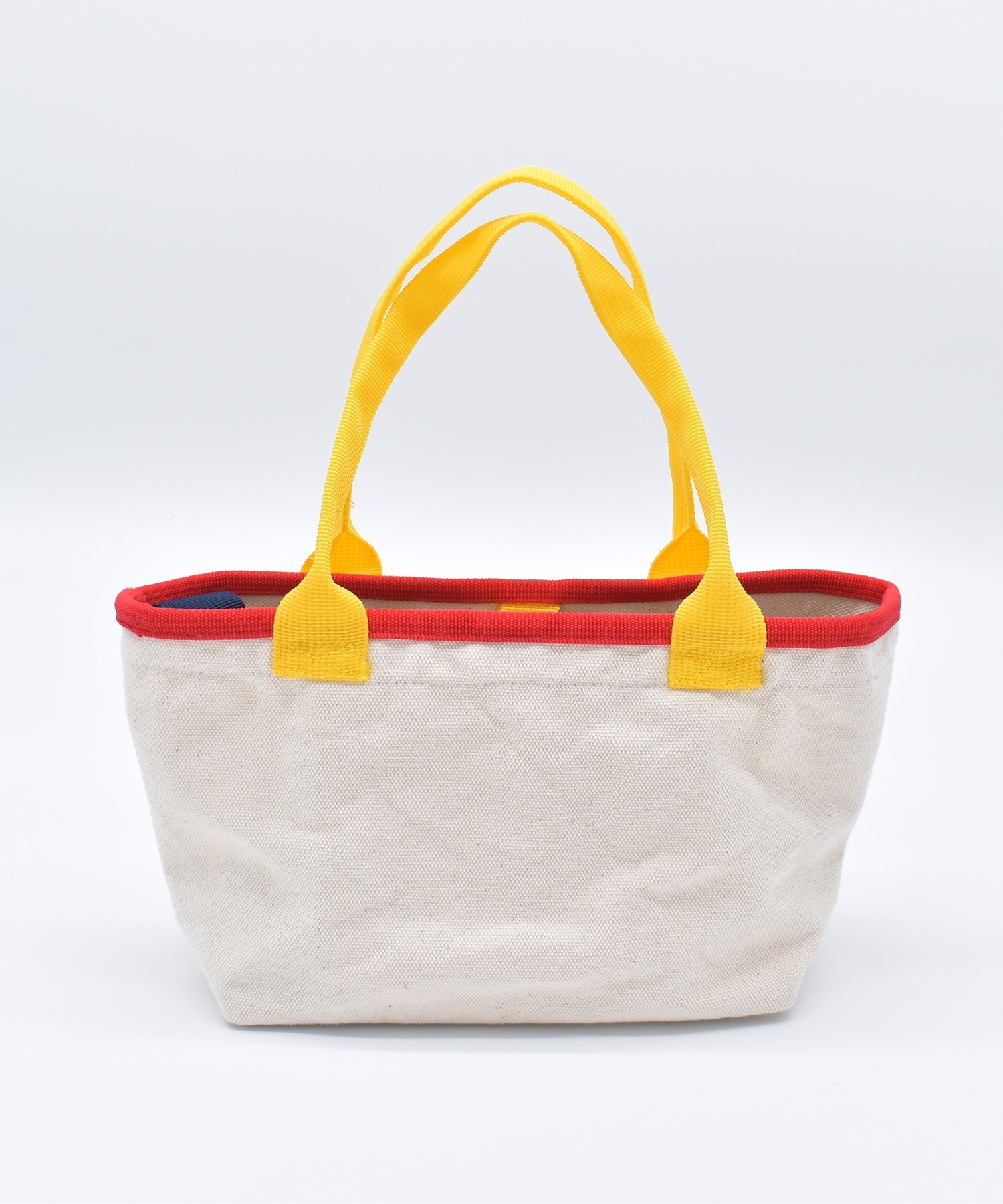 ANTIBAL アンティバル トートバック 2WAY ミッキーマウス 252AN4BG049