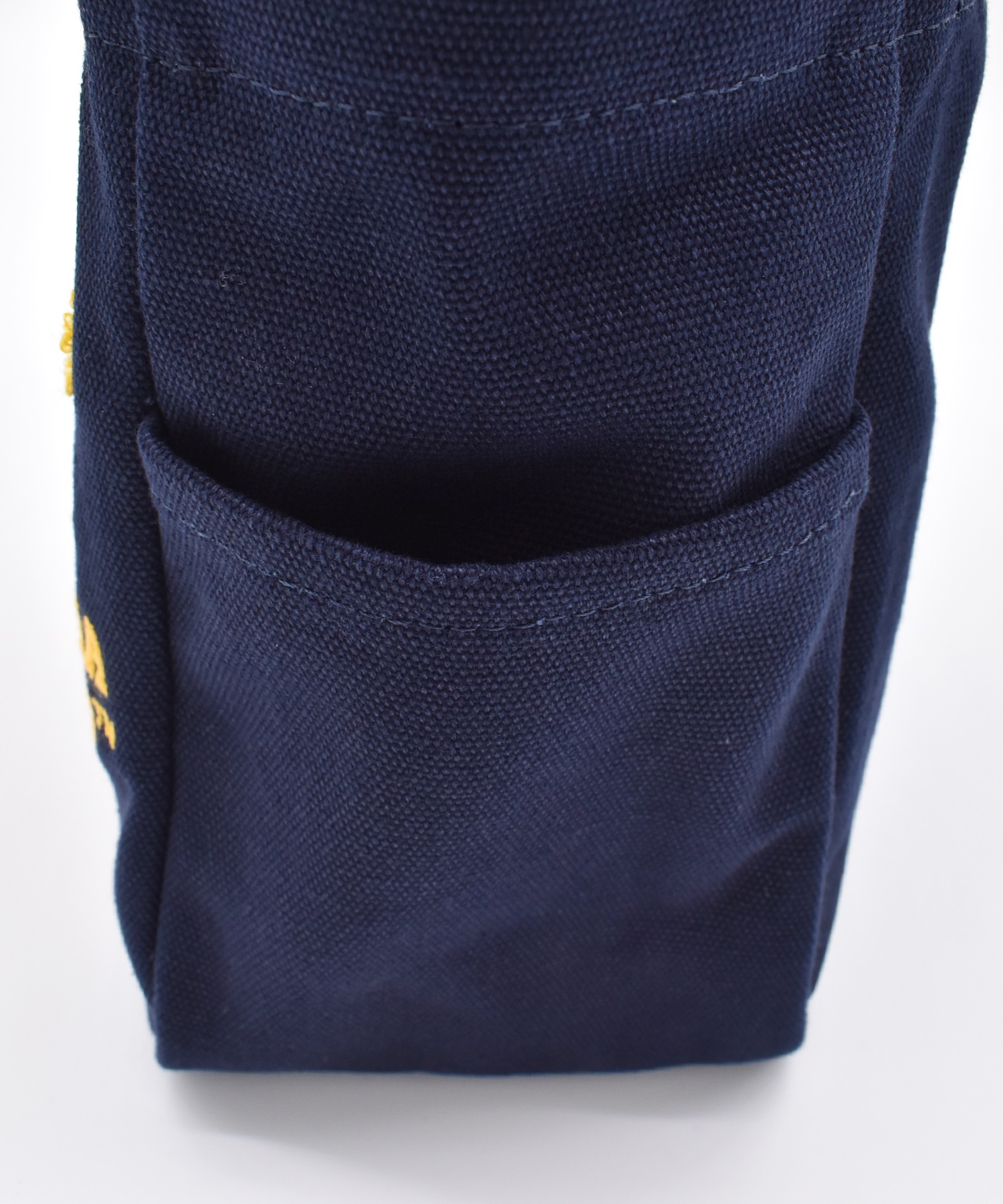 ANTIBAL アンティバル トートバッグ UCLA A252AN4BG054 トートバッグ 