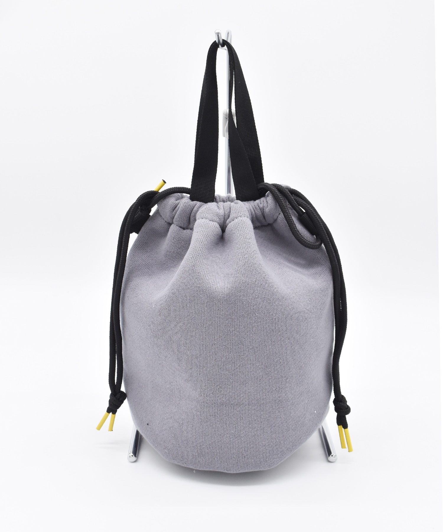 ANTIBAL アンティバル トートバック 2way 中綿キルト 巾着BAG