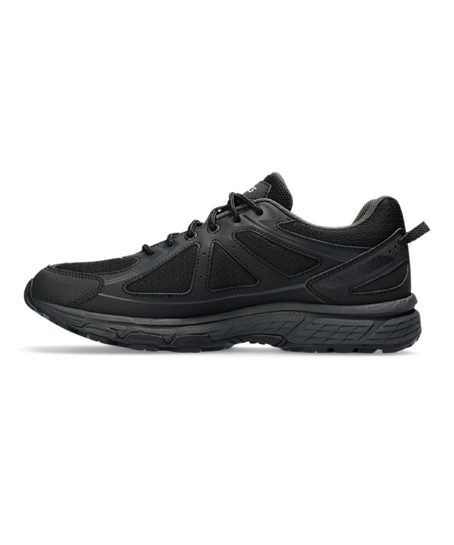 asics アシックス スニーカー メンズ レディース GEL-VENTURE 6 ゲル