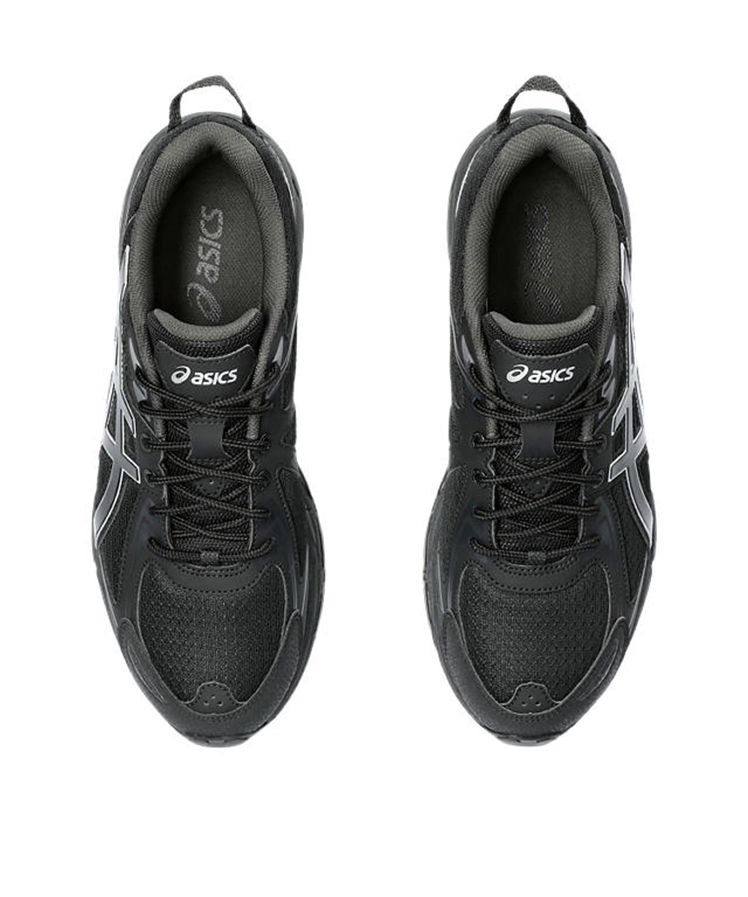 asics アシックス ゲル ベンチャー 6 1203A297 シューズ スニーカー