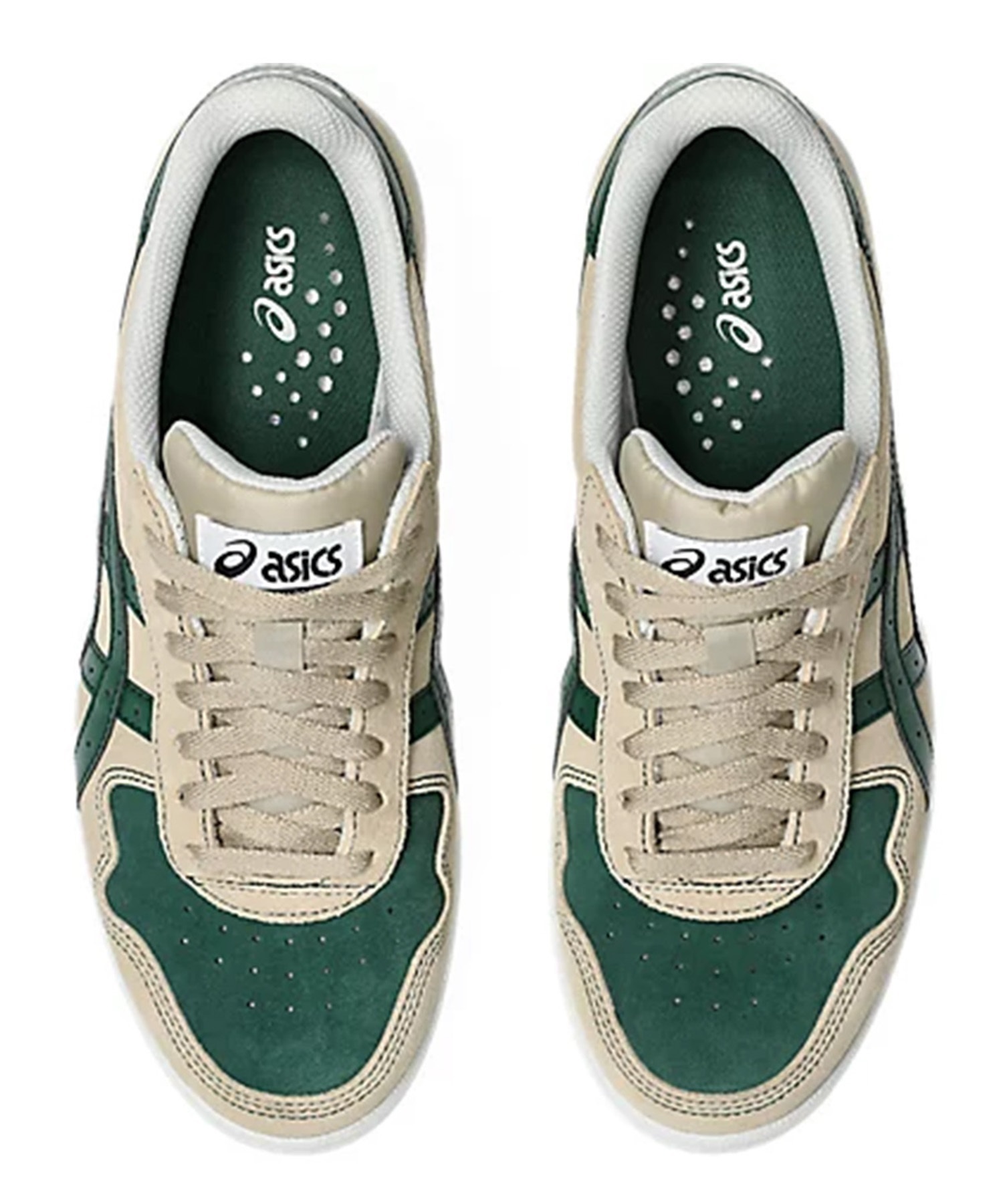 ASICS Skateboarding アシックススケートボーディング スニーカー メンズ スケシュー JAPAN PRO ジャパンプロ 1201A920-203(203-26.0cm)