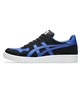 ASICS SKATEBOARDING アシックス スケートボーディング シューズ メンズ スニーカー JAPAN PRO ジャパンプロ 1201B052(002-26.0cm)