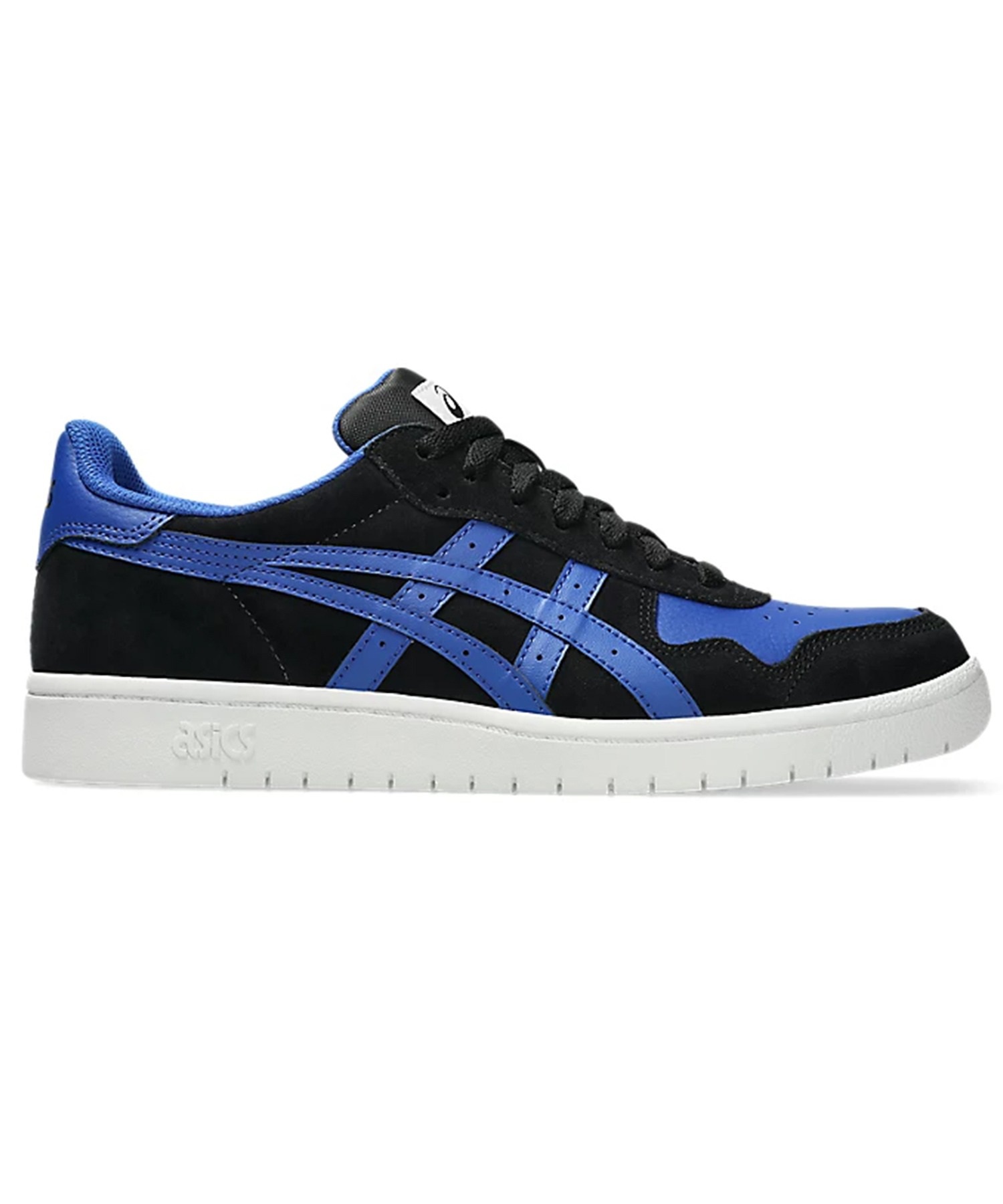 ASICS SKATEBOARDING アシックス スケートボーディング シューズ メンズ スニーカー JAPAN PRO ジャパンプロ 1201B052(002-26.0cm)