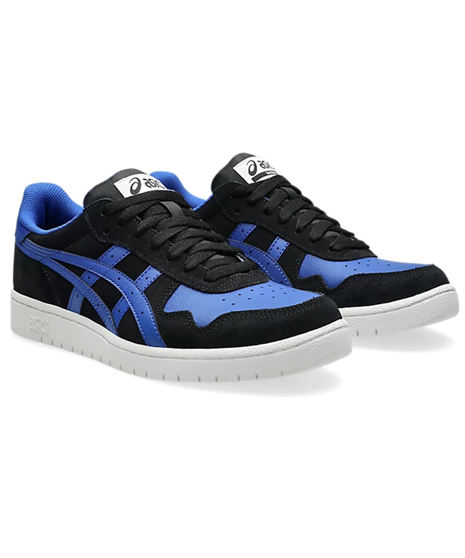 ASICS SKATEBOARDING アシックス スケートボーディング シューズ メンズ スニーカー JAPAN PRO ジャパンプロ 1201B052(002-26.0cm)