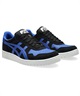 ASICS SKATEBOARDING アシックス スケートボーディング シューズ メンズ スニーカー JAPAN PRO ジャパンプロ 1201B052(002-26.0cm)