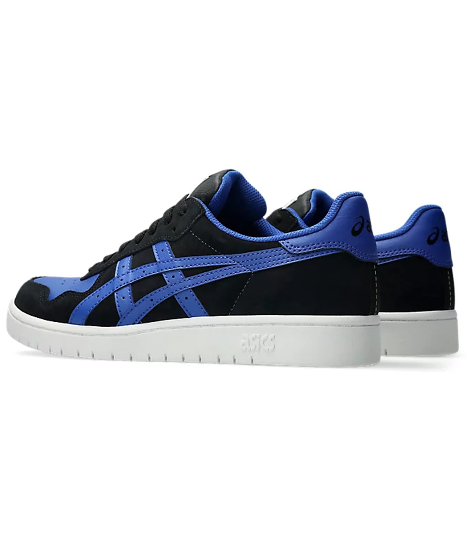 ASICS SKATEBOARDING アシックス スケートボーディング シューズ メンズ スニーカー JAPAN PRO ジャパンプロ 1201B052(002-26.0cm)