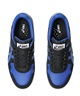 ASICS SKATEBOARDING アシックス スケートボーディング シューズ メンズ スニーカー JAPAN PRO ジャパンプロ 1201B052(002-26.0cm)