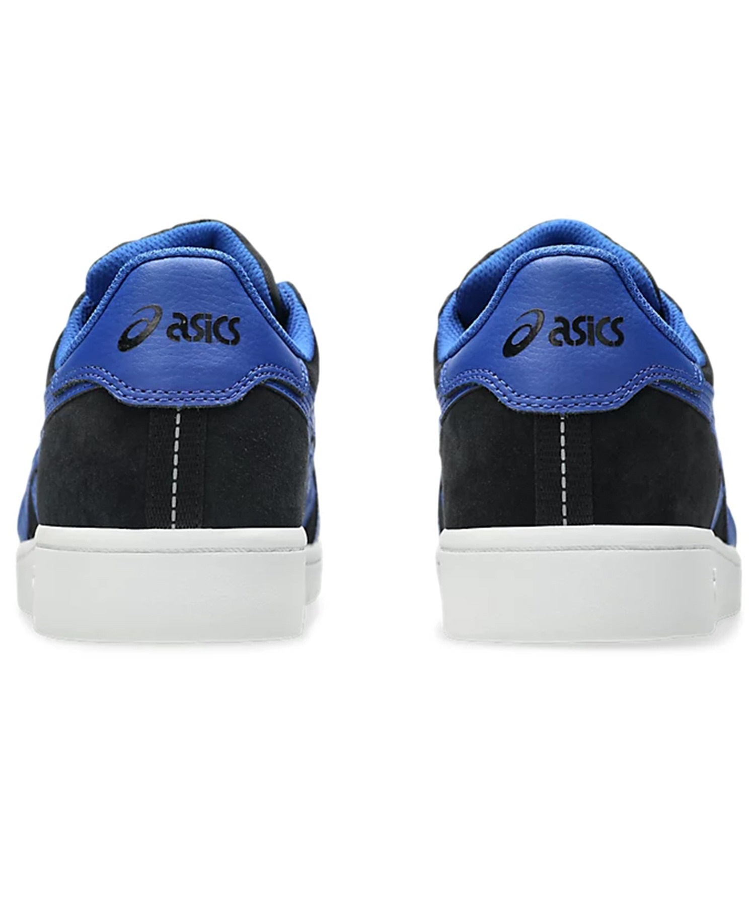 ASICS SKATEBOARDING アシックス スケートボーディング シューズ メンズ スニーカー JAPAN PRO ジャパンプロ 1201B052(002-26.0cm)