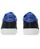 ASICS SKATEBOARDING アシックス スケートボーディング シューズ メンズ スニーカー JAPAN PRO ジャパンプロ 1201B052(002-26.0cm)
