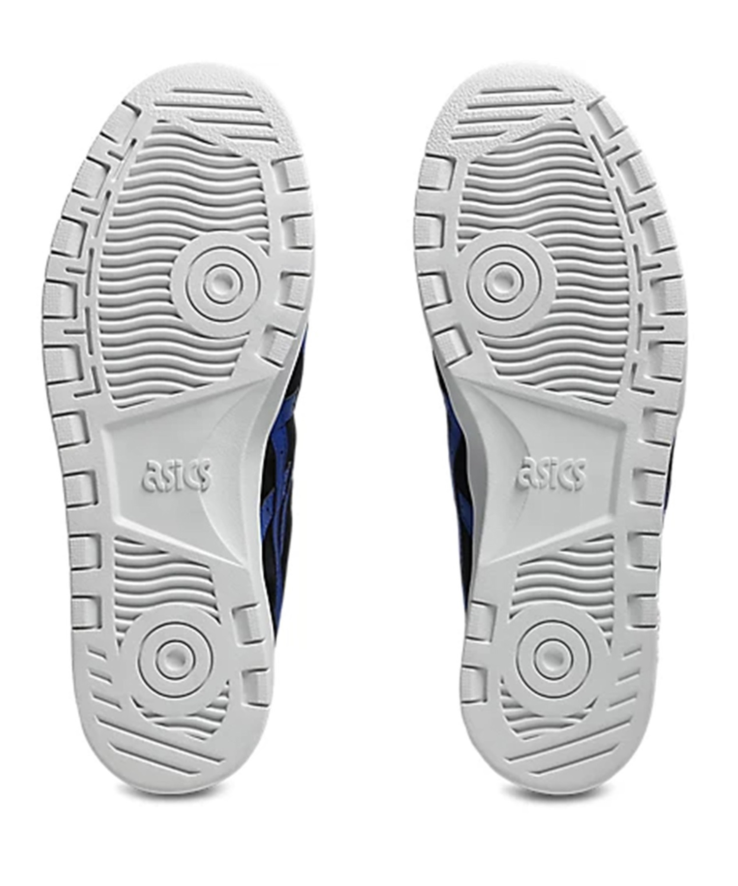 ASICS SKATEBOARDING アシックス スケートボーディング シューズ メンズ スニーカー JAPAN PRO ジャパンプロ 1201B052(002-26.0cm)