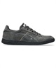 ASICS SKATEBOARDING アシックス スケートボーディング シューズ メンズ スニーカー GEL-VICKKA PRO 1201A486(003-26.0cm)