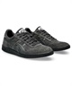 ASICS SKATEBOARDING アシックス スケートボーディング シューズ メンズ スニーカー GEL-VICKKA PRO 1201A486(003-26.0cm)
