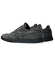 ASICS SKATEBOARDING アシックス スケートボーディング シューズ メンズ スニーカー GEL-VICKKA PRO 1201A486(003-26.0cm)
