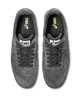 ASICS SKATEBOARDING アシックス スケートボーディング シューズ メンズ スニーカー GEL-VICKKA PRO 1201A486(003-26.0cm)