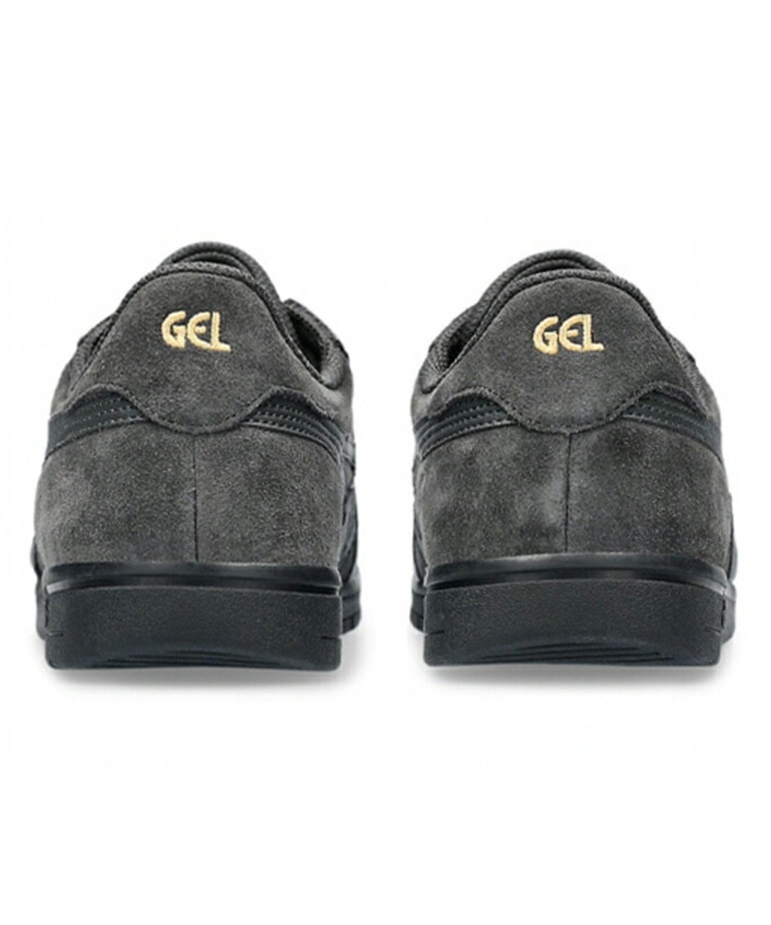 ASICS SKATEBOARDING アシックス スケートボーディング シューズ メンズ スニーカー GEL-VICKKA PRO 1201A486(003-26.0cm)
