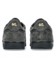 ASICS SKATEBOARDING アシックス スケートボーディング シューズ メンズ スニーカー GEL-VICKKA PRO 1201A486(003-26.0cm)