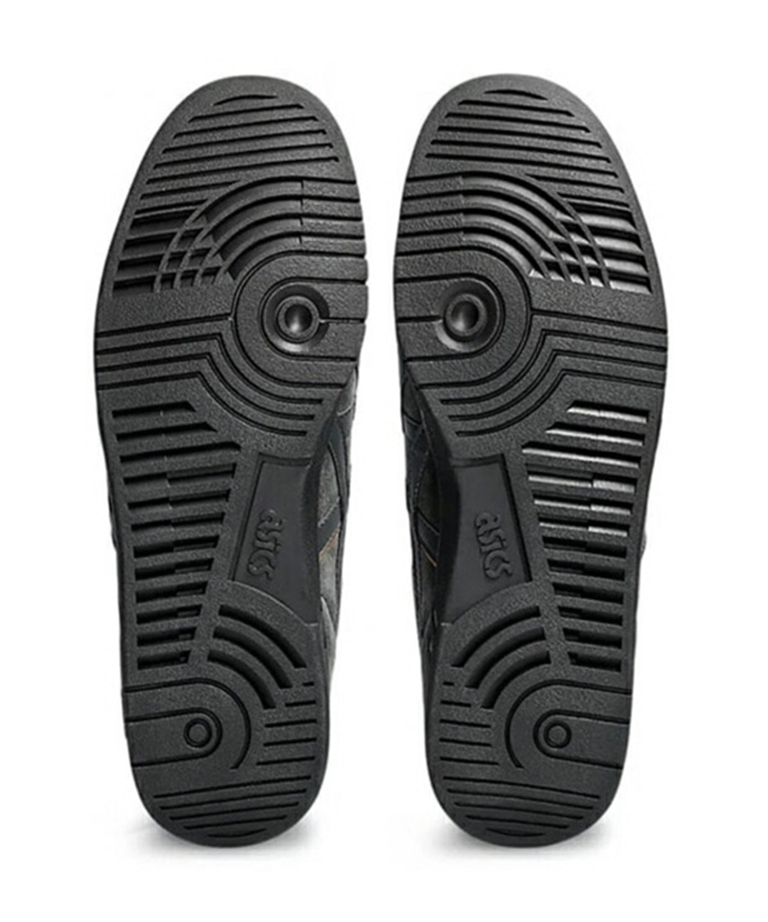 ASICS SKATEBOARDING アシックス スケートボーディング シューズ メンズ スニーカー GEL-VICKKA PRO 1201A486(003-26.0cm)