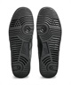 ASICS SKATEBOARDING アシックス スケートボーディング シューズ メンズ スニーカー GEL-VICKKA PRO 1201A486(003-26.0cm)