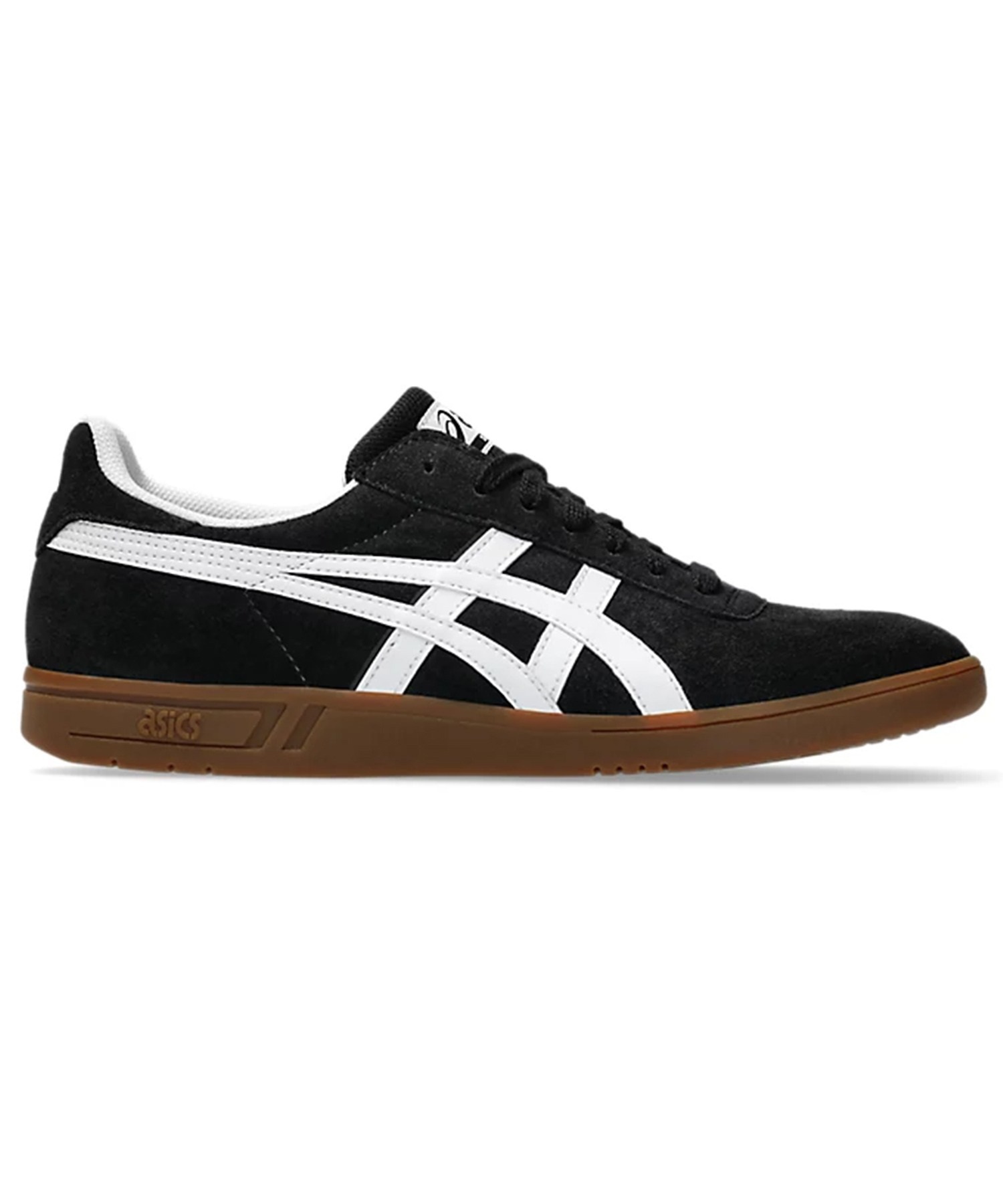 ASICS SKATEBOARDING アシックス スケートボーディング シューズ メンズ スニーカー GEL-VICKKA PRO 1201A486(004-26.0cm)