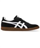 ASICS SKATEBOARDING アシックス スケートボーディング シューズ メンズ スニーカー GEL-VICKKA PRO 1201A486(004-26.0cm)