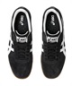 ASICS SKATEBOARDING アシックス スケートボーディング シューズ メンズ スニーカー GEL-VICKKA PRO 1201A486(004-26.0cm)