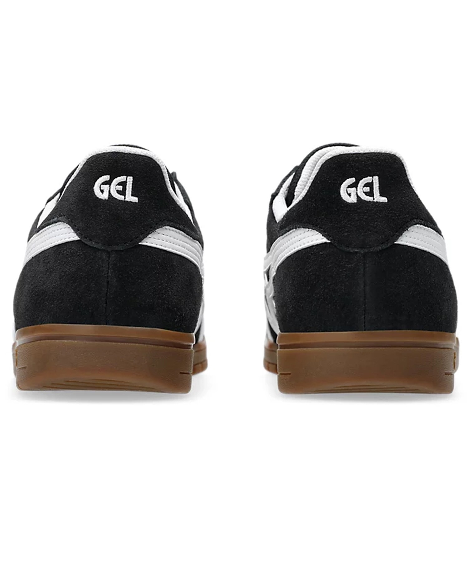 ASICS SKATEBOARDING アシックス スケートボーディング シューズ メンズ スニーカー GEL-VICKKA PRO 1201A486(004-26.0cm)