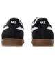 ASICS SKATEBOARDING アシックス スケートボーディング シューズ メンズ スニーカー GEL-VICKKA PRO 1201A486(004-26.0cm)