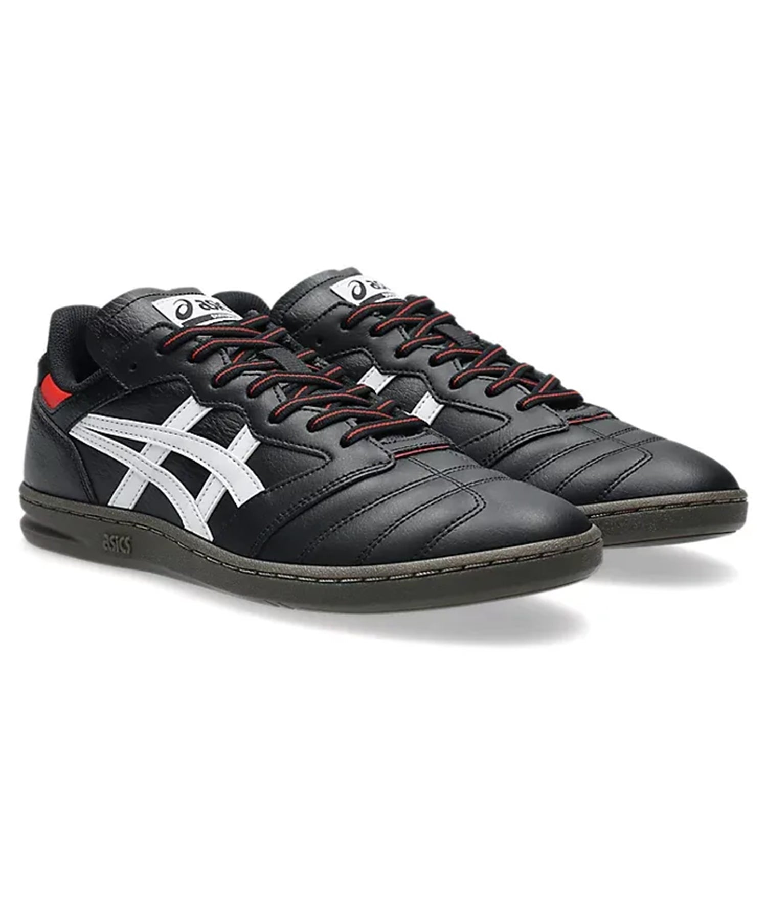 asics SKATEBOARDING アシックススケートボーディング スニーカー メンズ LEGGEREZZA FB 1201B045-002(002-26.0cm)