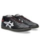 asics SKATEBOARDING アシックススケートボーディング スニーカー メンズ LEGGEREZZA FB 1201B045-002(002-26.0cm)