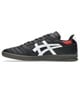 asics SKATEBOARDING アシックススケートボーディング スニーカー メンズ LEGGEREZZA FB 1201B045-002(002-26.0cm)