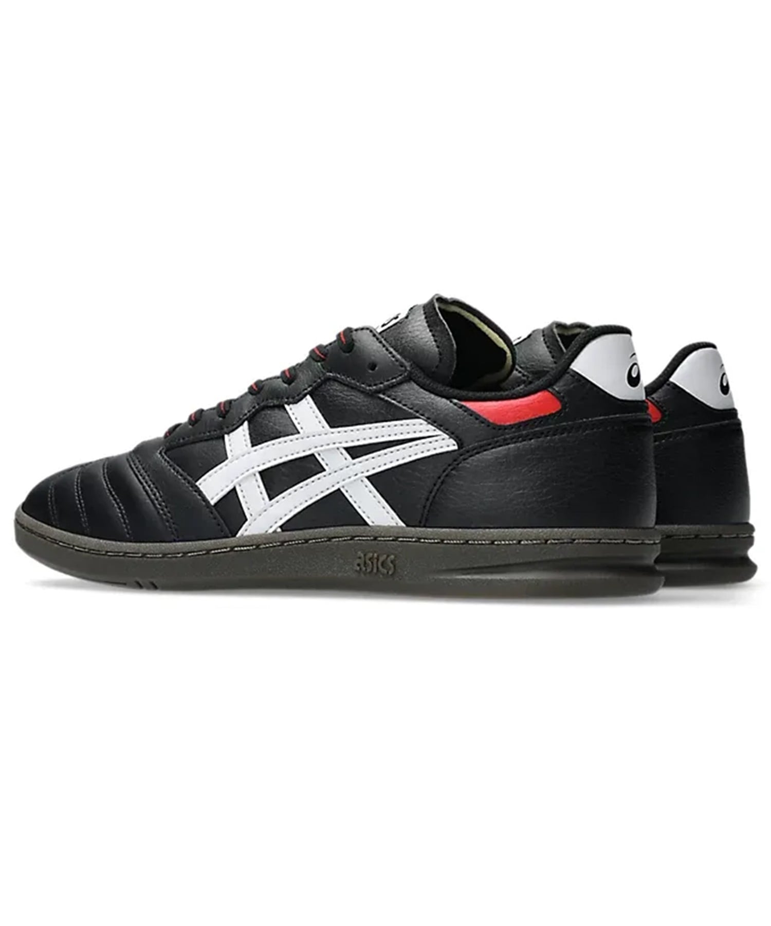 asics SKATEBOARDING アシックススケートボーディング スニーカー メンズ LEGGEREZZA FB 1201B045-002(002-26.0cm)