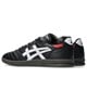 asics SKATEBOARDING アシックススケートボーディング スニーカー メンズ LEGGEREZZA FB 1201B045-002(002-26.0cm)