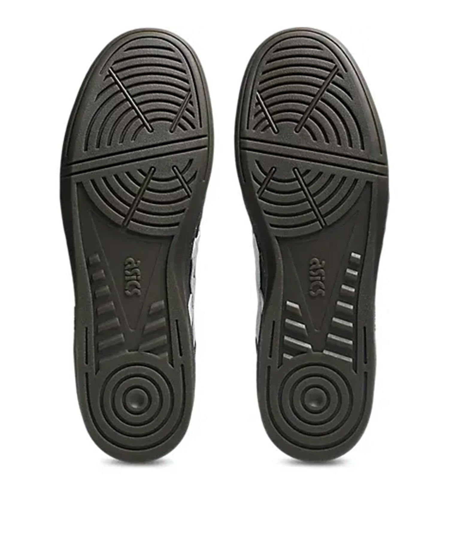 asics SKATEBOARDING アシックススケートボーディング スニーカー メンズ LEGGEREZZA FB 1201B045-002(002-26.0cm)