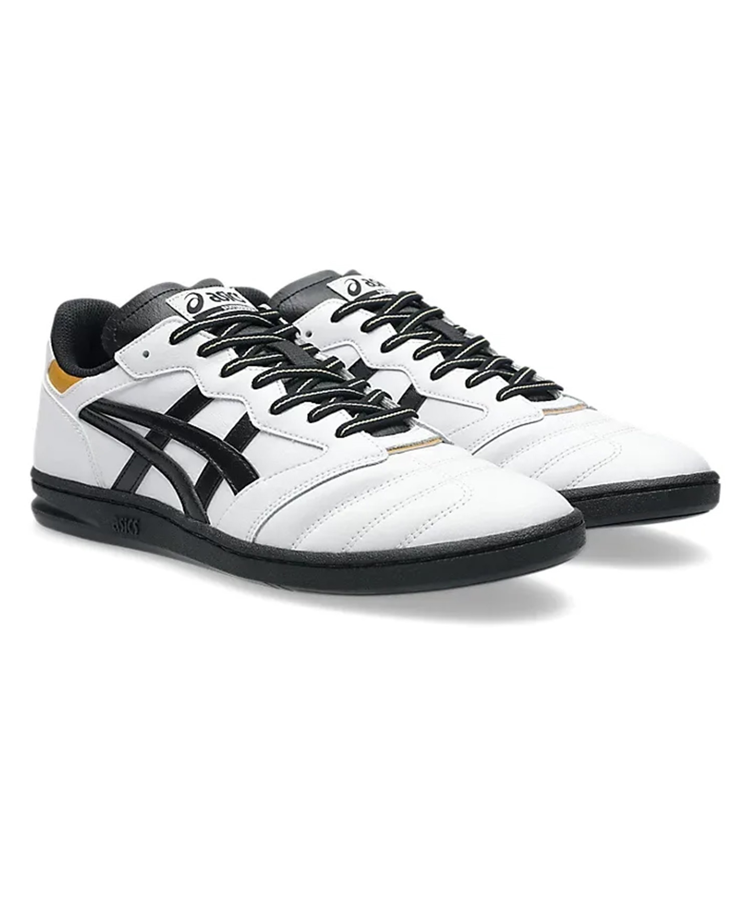 asics SKATEBOARDING アシックス スケートボーディング
