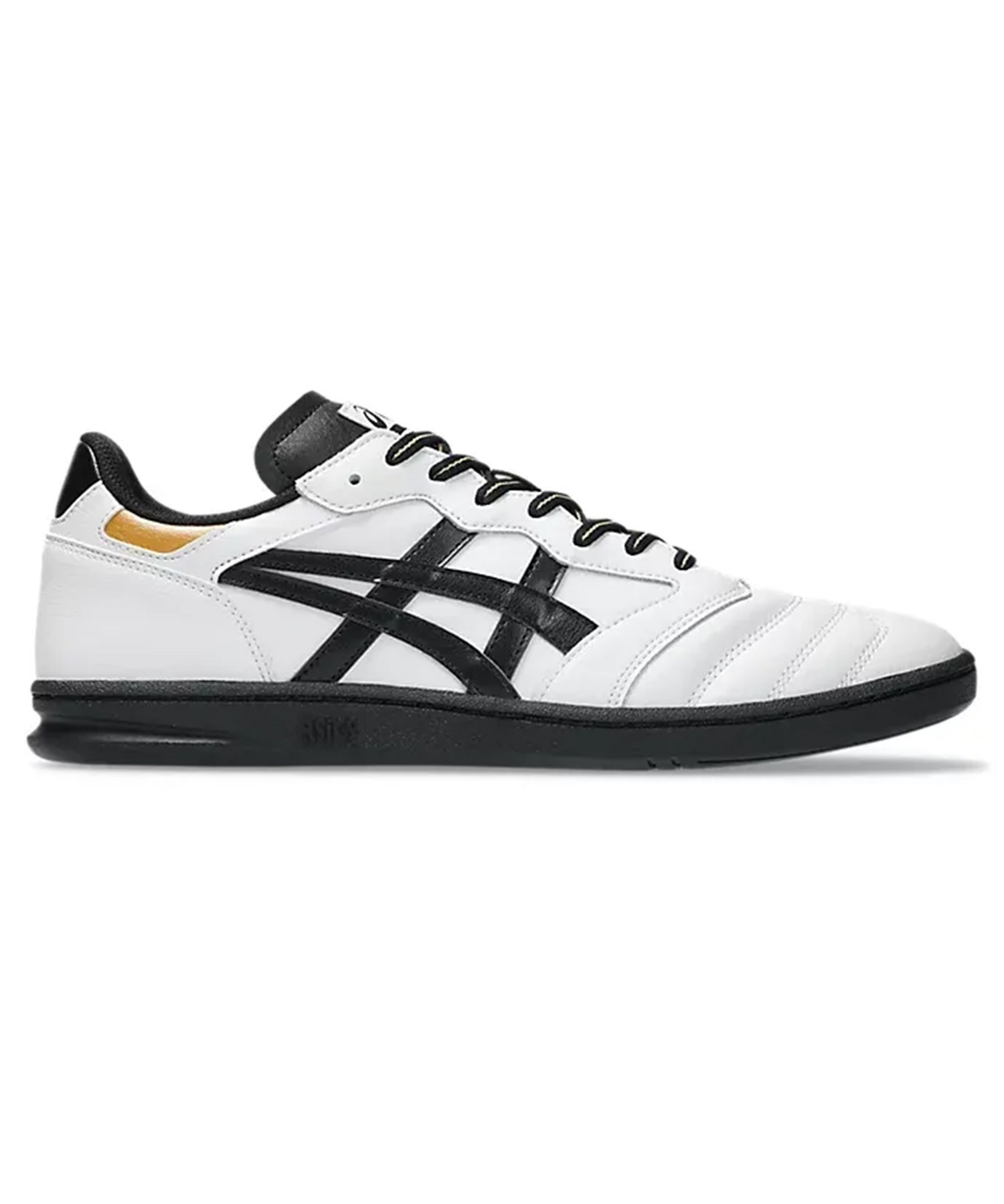 asics SKATEBOARDING アシックス スケートボーディング