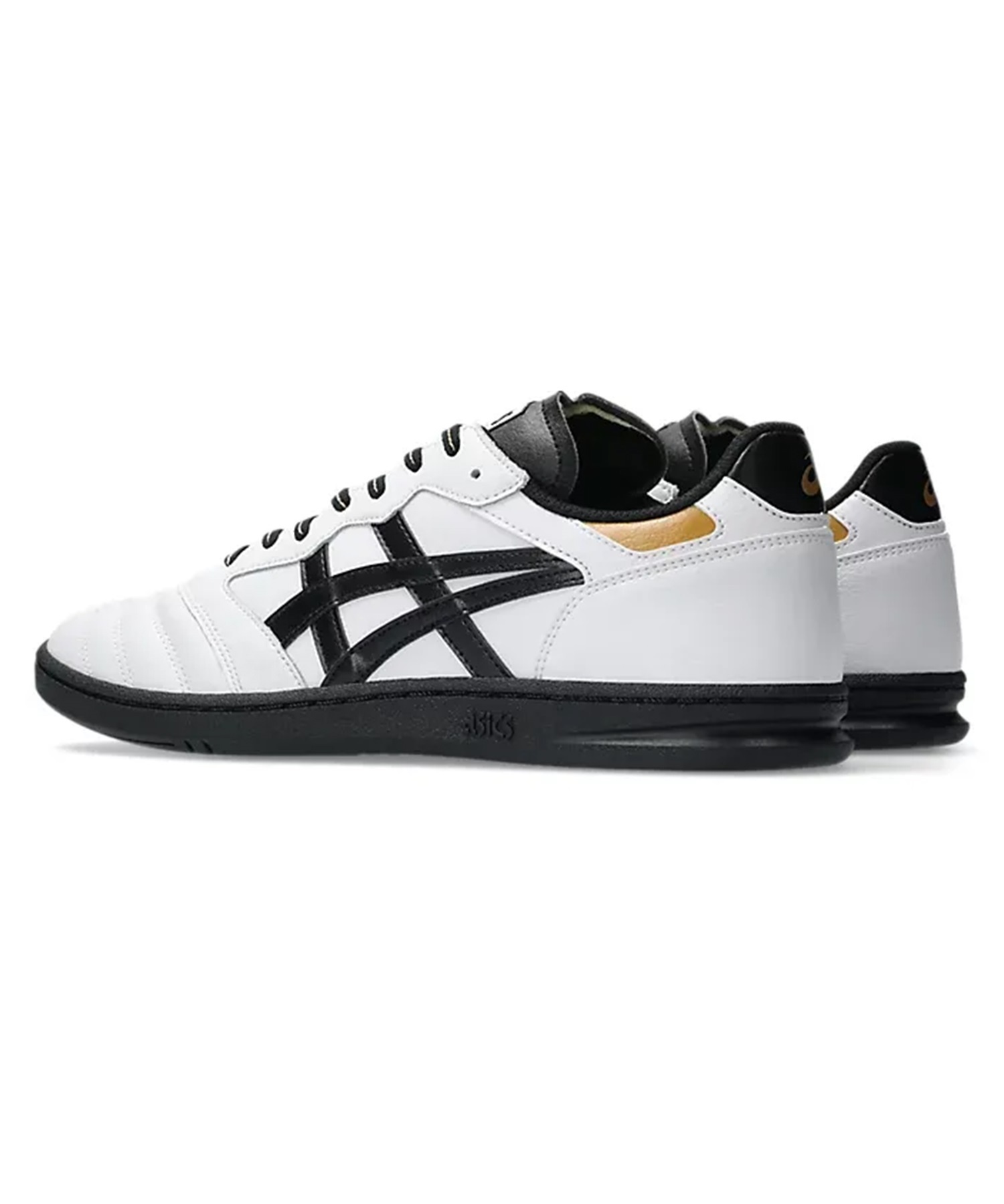 ASICS SKATEBOARDING アシックス スケートボーディング スニーカー