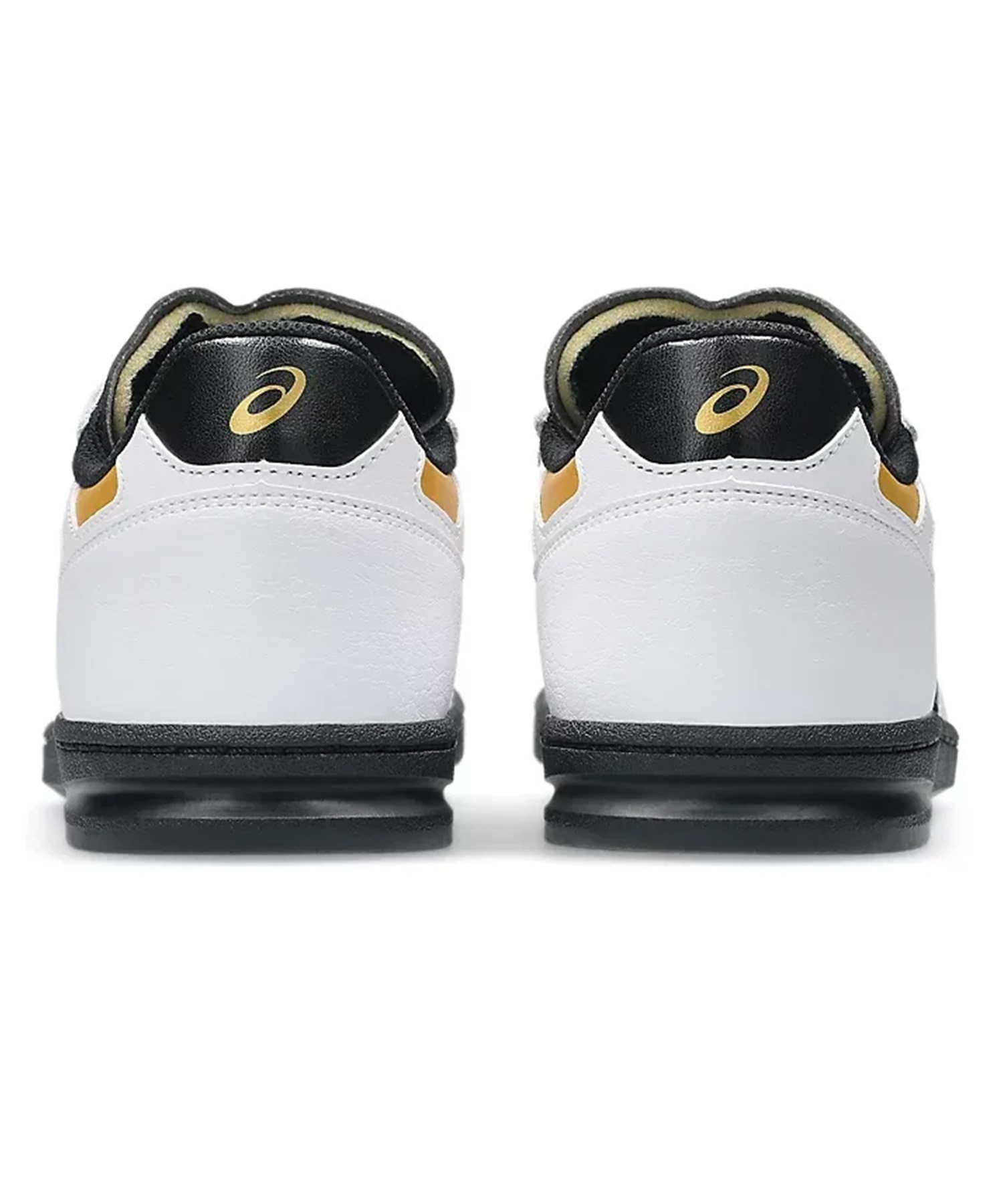 asics SKATEBOARDING アシックス スケートボーディング