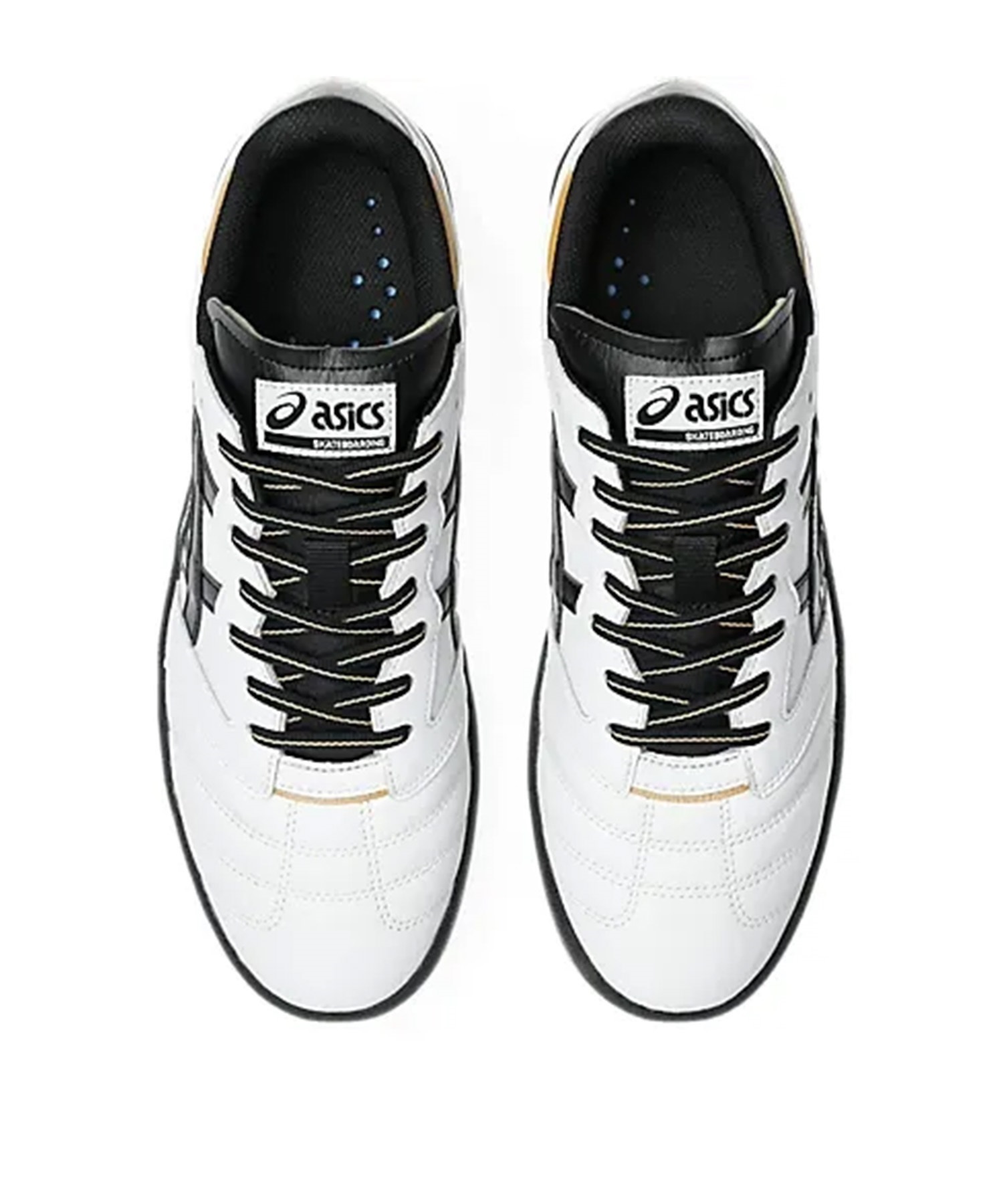 asics SKATEBOARDING アシックス スケートボーディング スニーカー